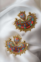 Load image into Gallery viewer, Kaliedo Queen