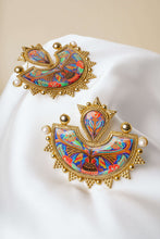 Load image into Gallery viewer, Kaliedo Queen