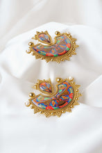 Load image into Gallery viewer, Kaliedo Queen