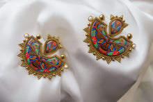 Load image into Gallery viewer, Kaliedo Queen