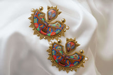 Load image into Gallery viewer, Kaliedo Queen