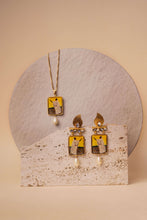 Load image into Gallery viewer, Kandaka Set