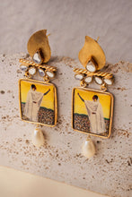 Load image into Gallery viewer, Kandaka