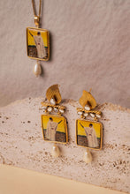 Load image into Gallery viewer, Kandaka Set