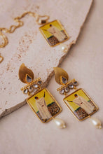 Load image into Gallery viewer, Kandaka Set