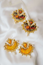 Load image into Gallery viewer, Kashmir Noir