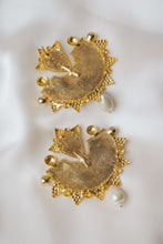 Load image into Gallery viewer, Kashmir Noir