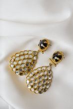 Load image into Gallery viewer, Kundun two faced