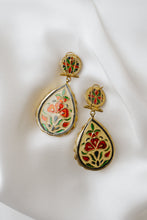 Load image into Gallery viewer, Kundun two faced