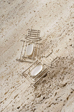 Load image into Gallery viewer, Labryinth