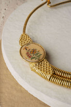 Load image into Gallery viewer, Makhfi