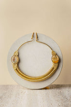 Load image into Gallery viewer, Makhfi