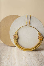 Load image into Gallery viewer, Makhfi