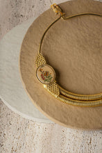 Load image into Gallery viewer, Makhfi