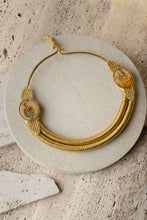 Load image into Gallery viewer, Makhfi