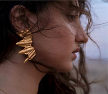 Load image into Gallery viewer, Chuli