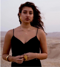 Load image into Gallery viewer, Chuli