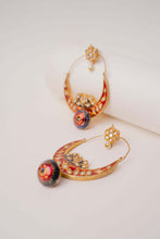 Load image into Gallery viewer, Meena Earring