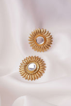 Load image into Gallery viewer, Minimalist Stylepeasant