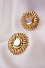 Load image into Gallery viewer, Minimalist Stylepeasant