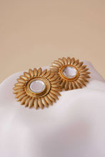 Load image into Gallery viewer, Minimalist Stylepeasant