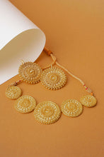 Load image into Gallery viewer, Onyame