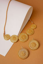 Load image into Gallery viewer, Onyame