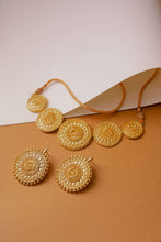 Load image into Gallery viewer, Onyame