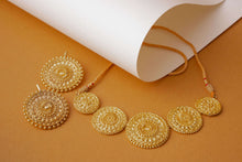 Load image into Gallery viewer, Onyame