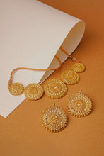 Load image into Gallery viewer, Onyame