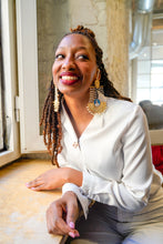 Load image into Gallery viewer, Goya - Enchanted Realism