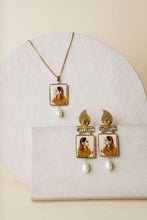 Load image into Gallery viewer, Pursuit of Pleasure Set