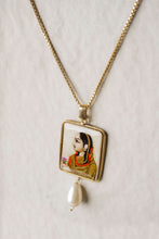 Load image into Gallery viewer, Pursuit of Pleasure Set