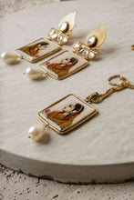 Load image into Gallery viewer, Pursuit of Pleasure Set