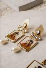 Load image into Gallery viewer, Pursuit of Pleasure