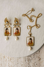 Load image into Gallery viewer, Pursuit of Pleasure Set