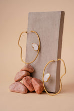 Load image into Gallery viewer, Quwa