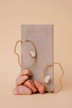 Load image into Gallery viewer, Quwa