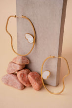 Load image into Gallery viewer, Quwa