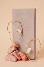 Load image into Gallery viewer, Quwa