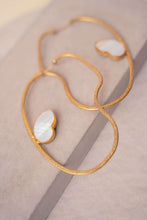 Load image into Gallery viewer, Quwa