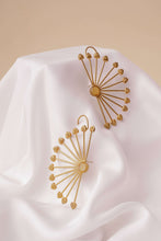 Load image into Gallery viewer, Ra - The Sun God