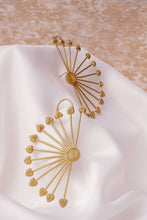 Load image into Gallery viewer, Ra - The Sun God