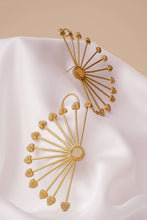 Load image into Gallery viewer, Ra - The Sun God