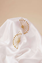 Load image into Gallery viewer, Ra - The Sun God