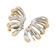 Load image into Gallery viewer, Wajood