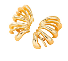 Load image into Gallery viewer, Wajood