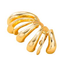 Load image into Gallery viewer, Wajood