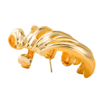 Load image into Gallery viewer, Wajood