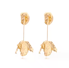 Load image into Gallery viewer, Sahara